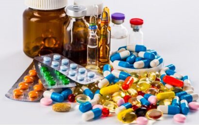 بهترین داروی اضطراب فراگیر: