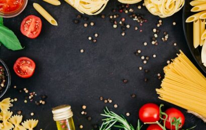 ارتباط تغذیه و اضطراب