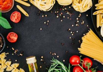 ارتباط تغذیه و اضطراب